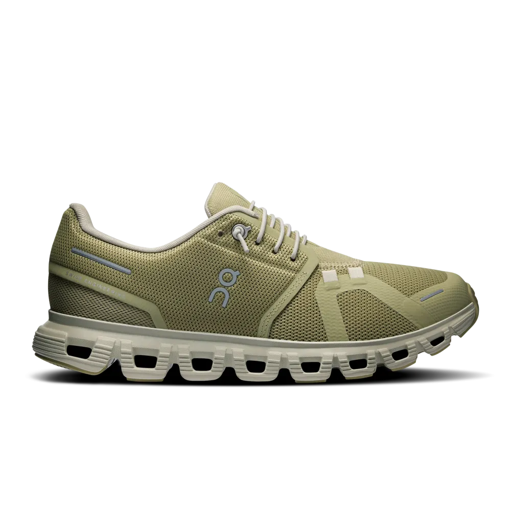 Cloud 6 'Dark Green'  Women