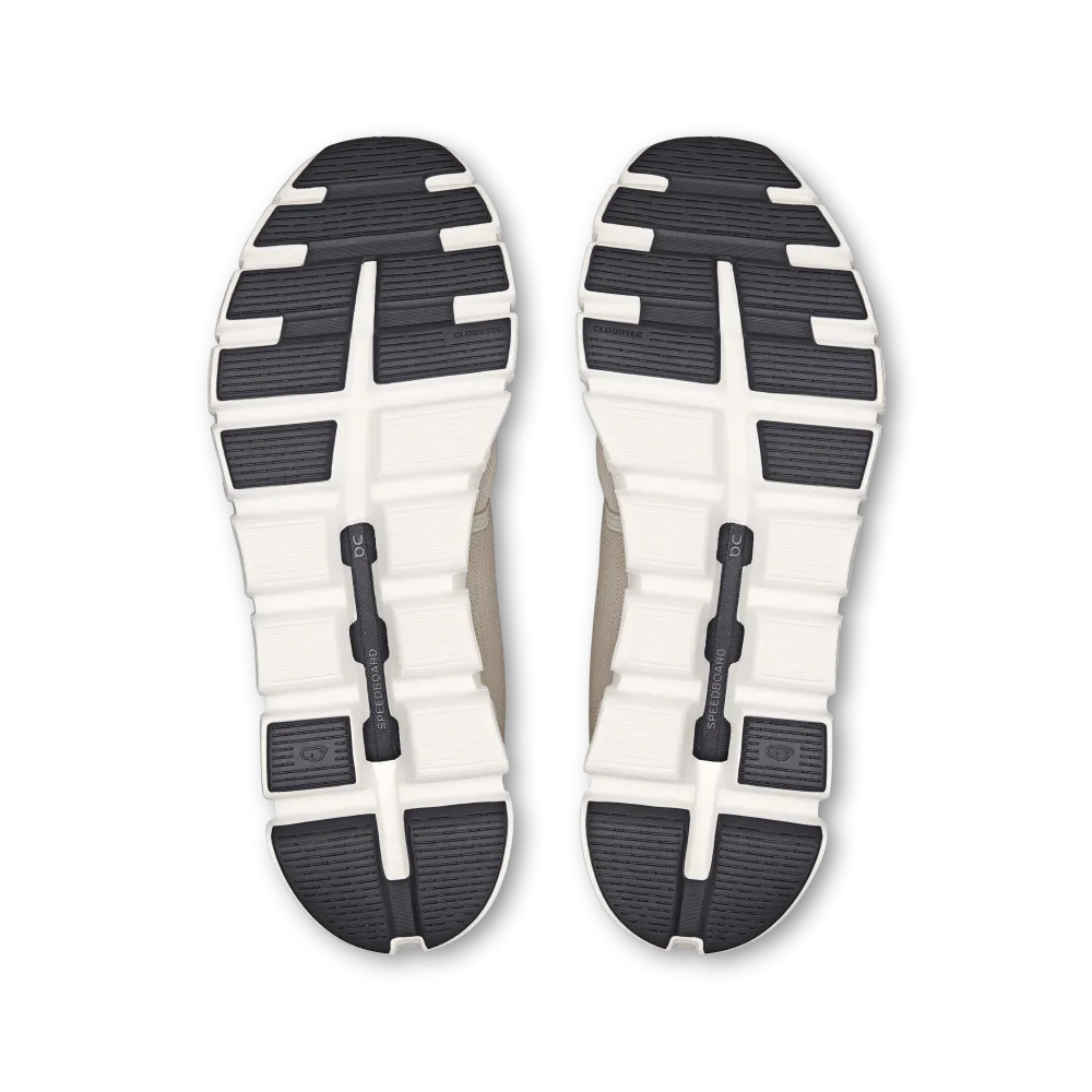 Cloud 6 'Pearl White' Women Cloud 6 'Pearl White' Women