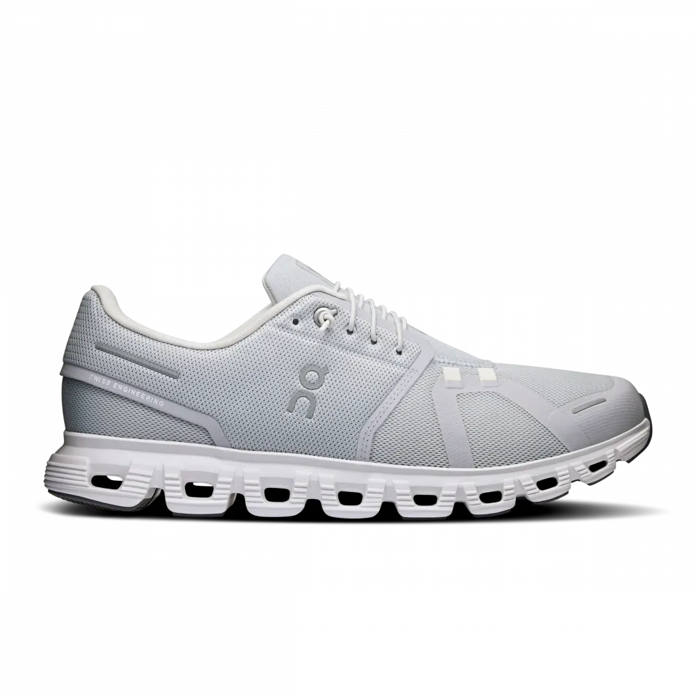Cloud 6 'Gray'  Men