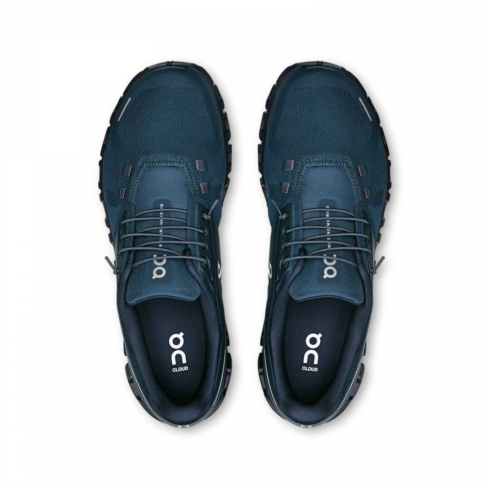 Cloud 6 'Dark Blue' Men Cloud 6 'Dark Blue' Men