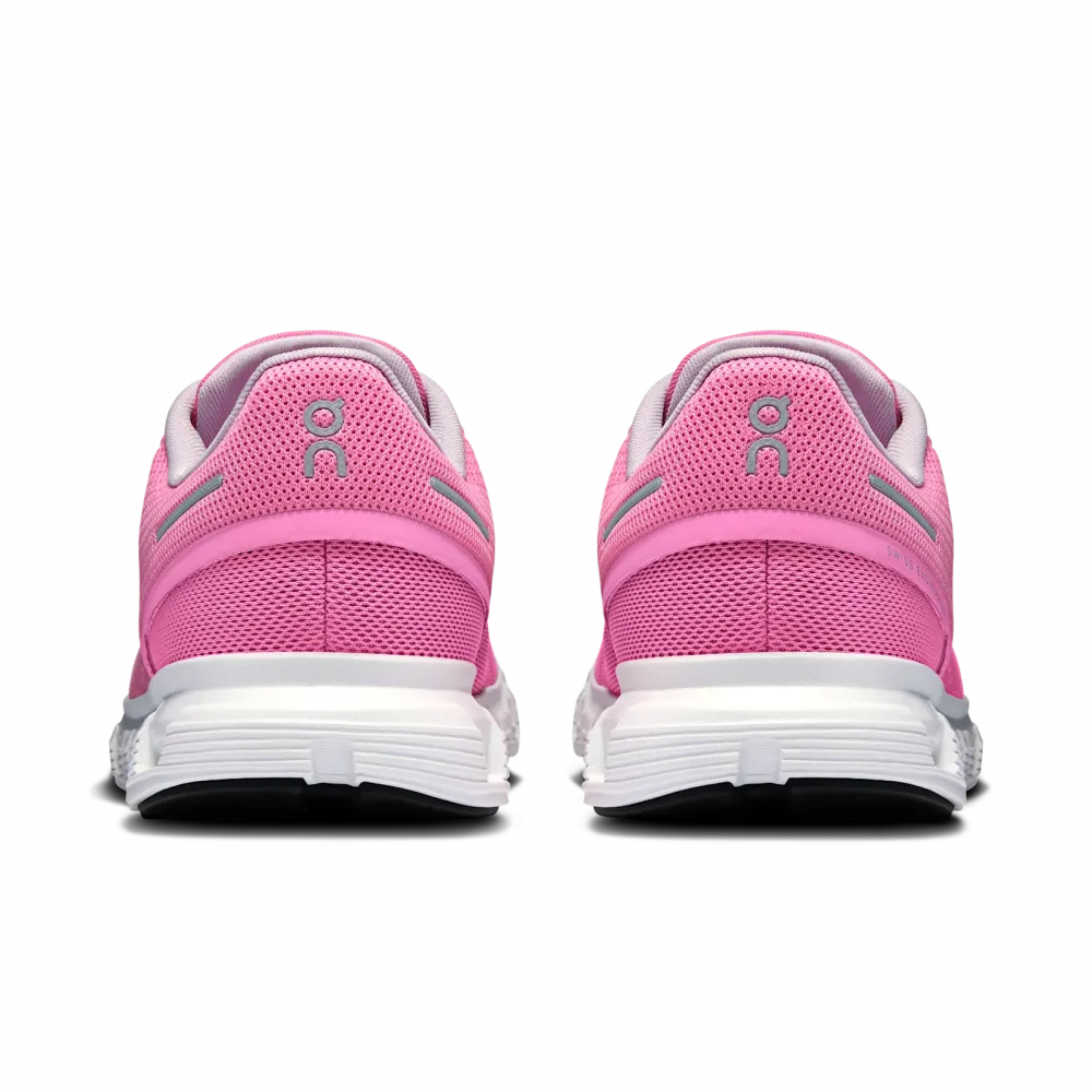 Cloud 6 'Pink' Women Cloud 6 'Pink' Women