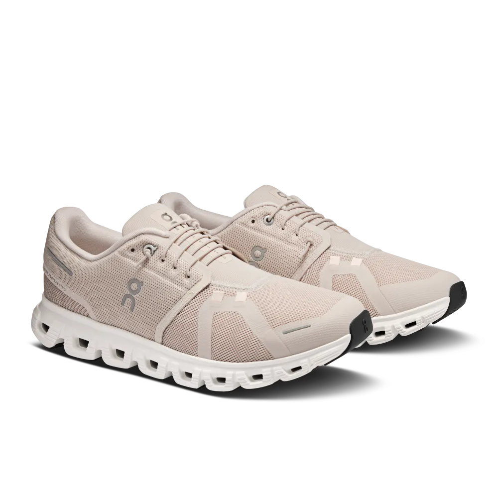 Cloud 6 'Pearl White' Women Cloud 6 'Pearl White' Women