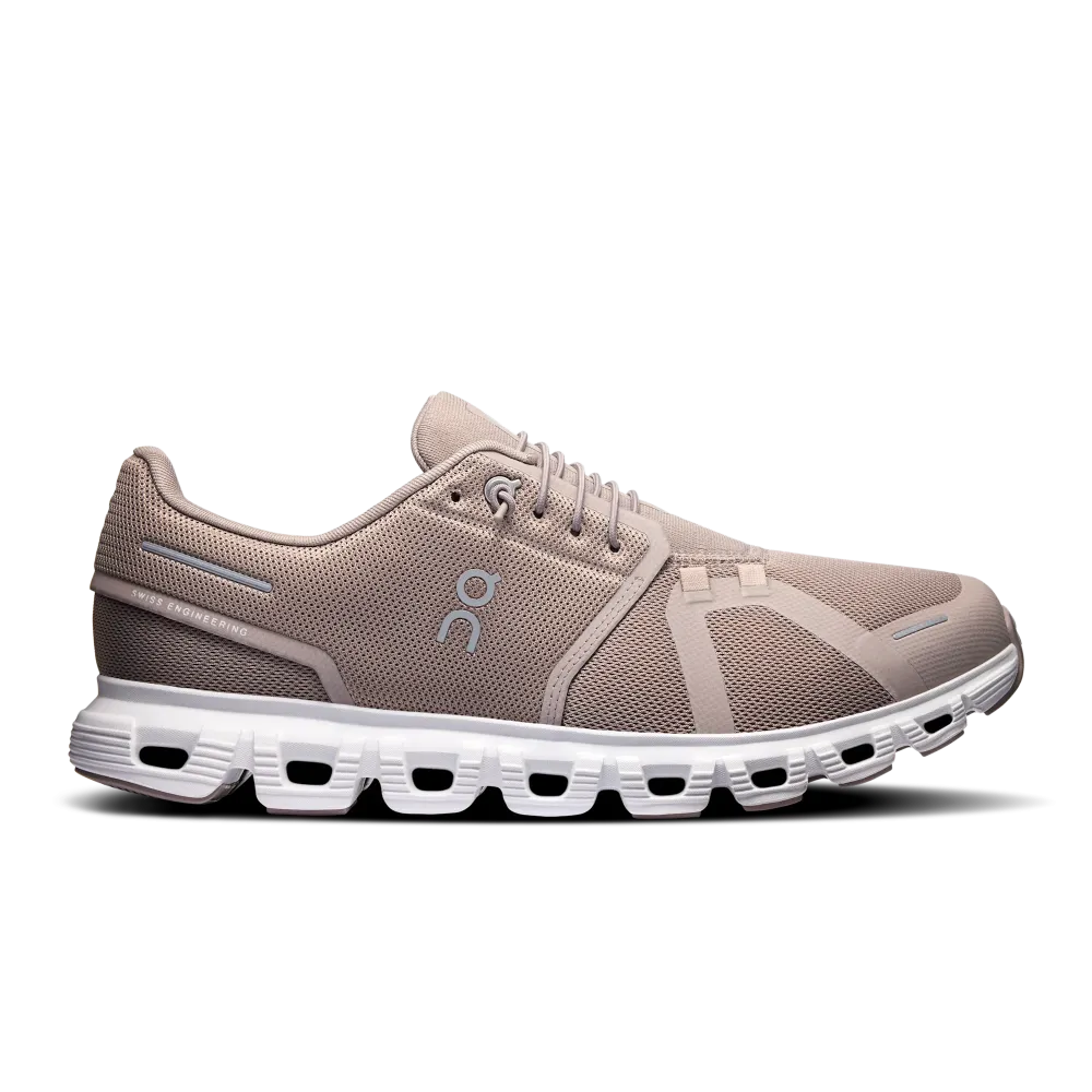 Cloud 6 'Dark Blue'  Men