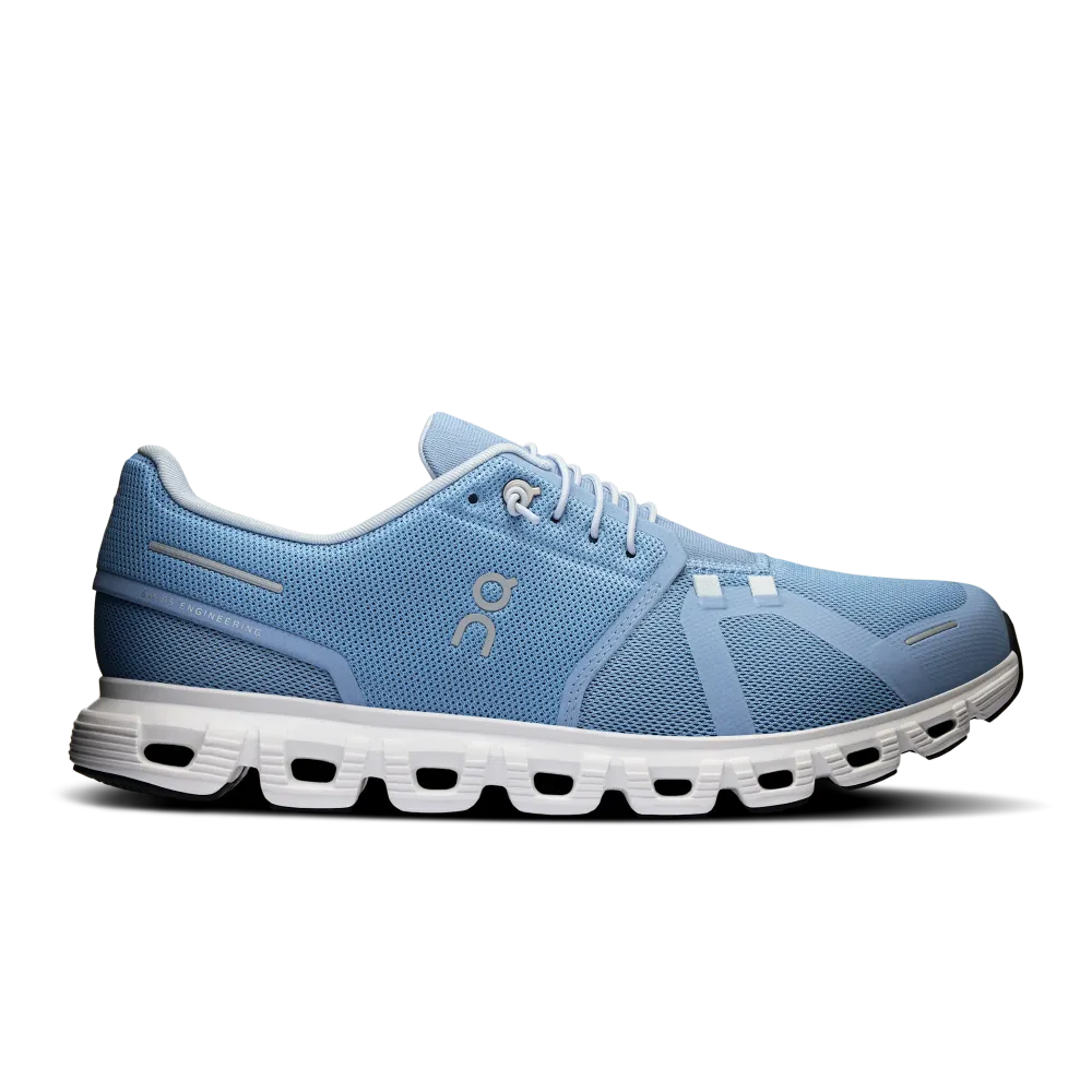 Cloud 6 'Blue'  Women