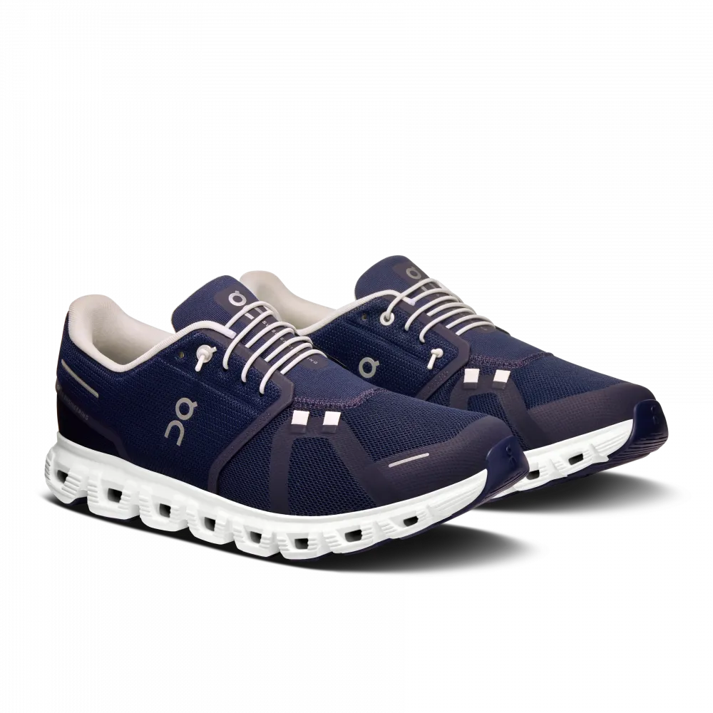 Cloud 6 'Midnight White' Women Cloud 6 'Midnight White' Women