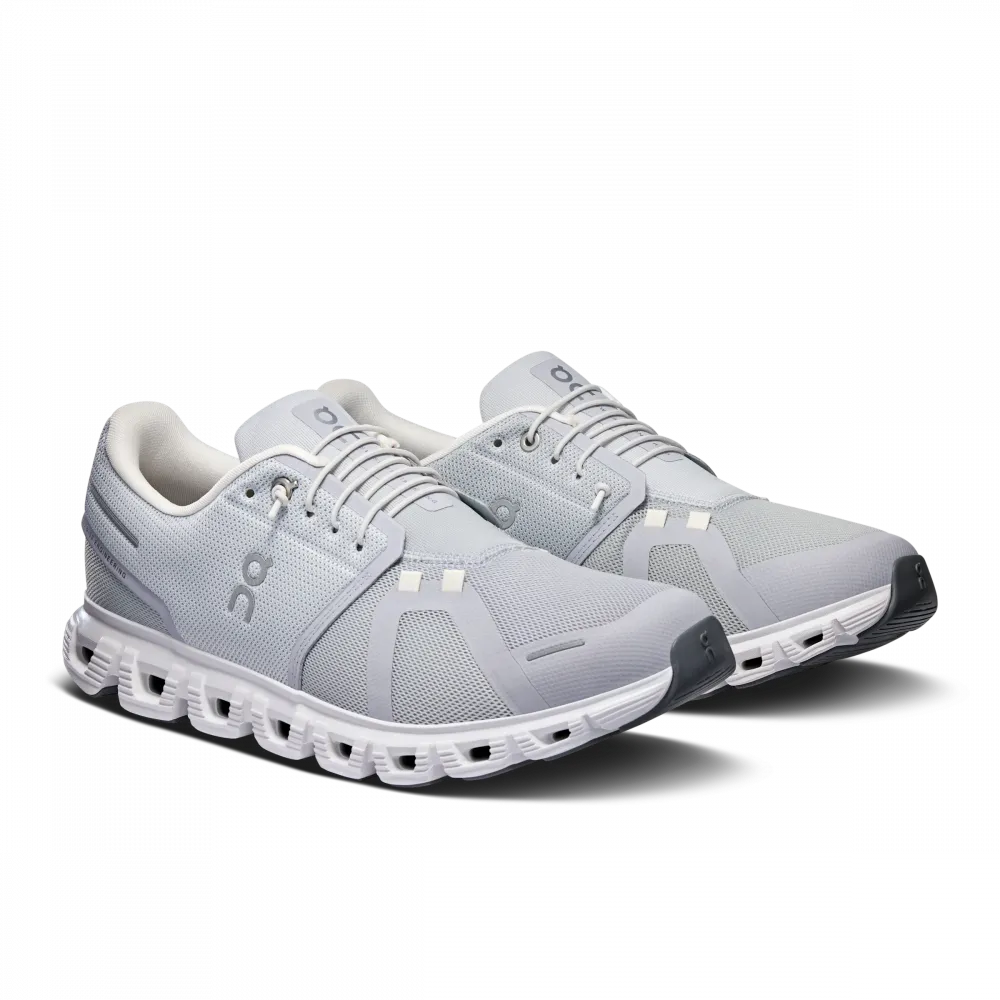 Cloud 6 'Gray' Women Cloud 6 'Gray' Women