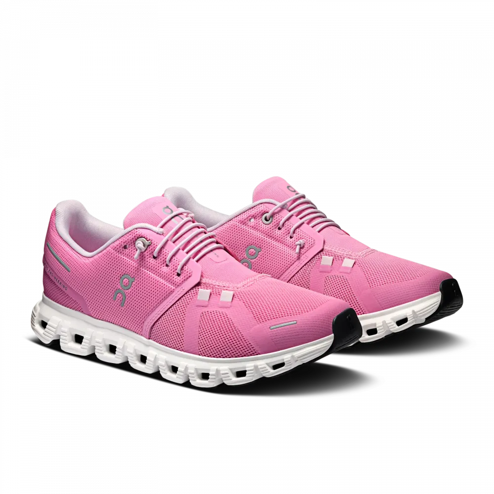 Cloud 6 'Pink' Women Cloud 6 'Pink' Women