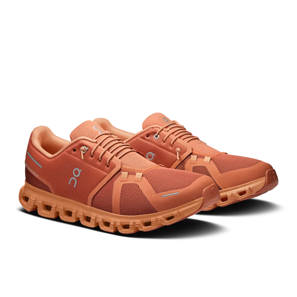 Cloud 6 'Orange' Women Cloud 6 'Orange' Women