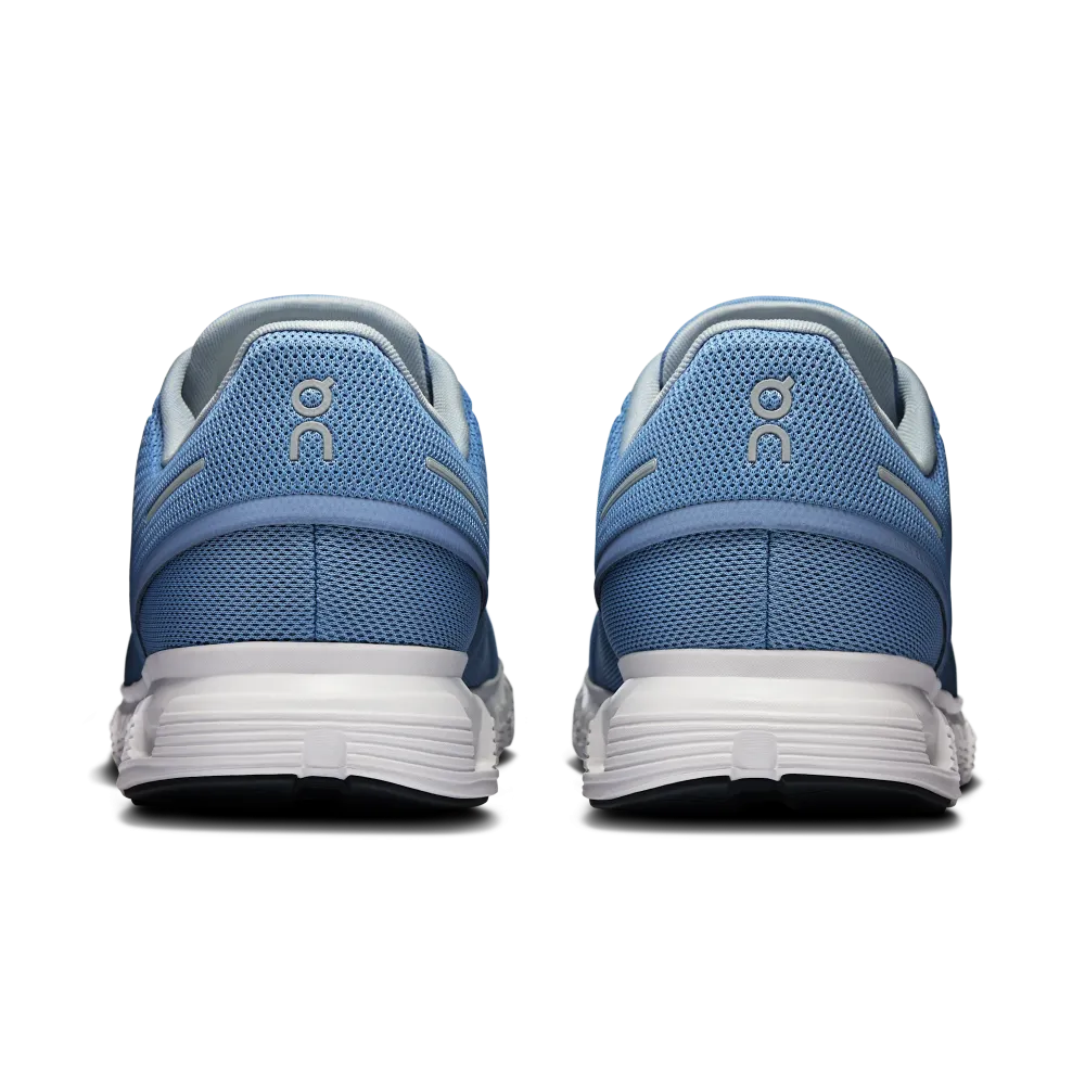 Cloud 6 'Blue' Women Cloud 6 'Blue' Women