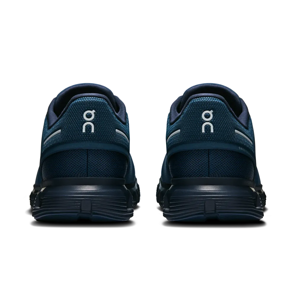 Cloud 6 'Dark Blue' Men Cloud 6 'Dark Blue' Men