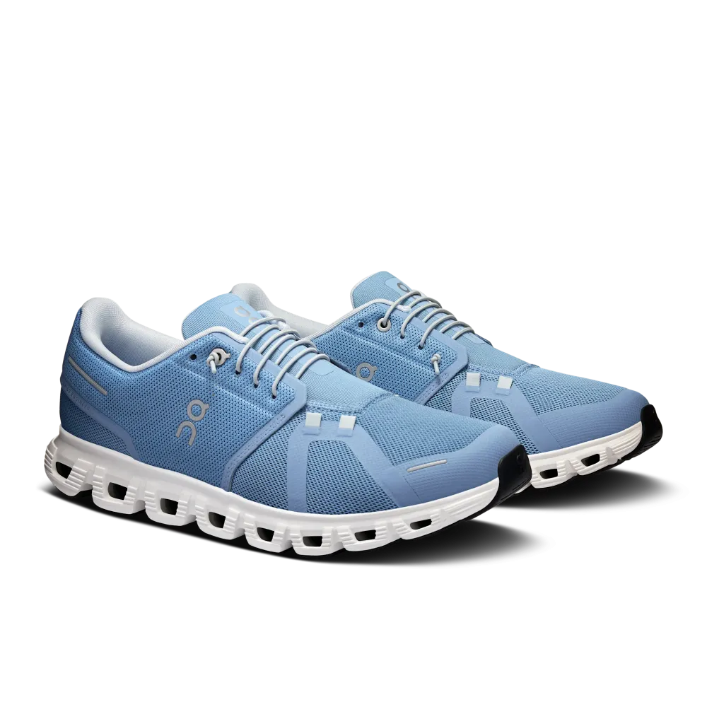 Cloud 6 'Blue' Women Cloud 6 'Blue' Women