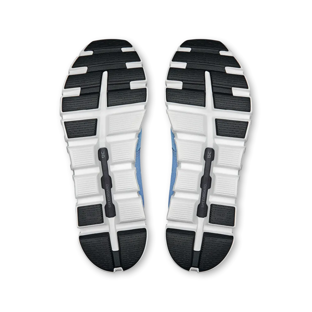 Cloud 6 'Blue' Women Cloud 6 'Blue' Women
