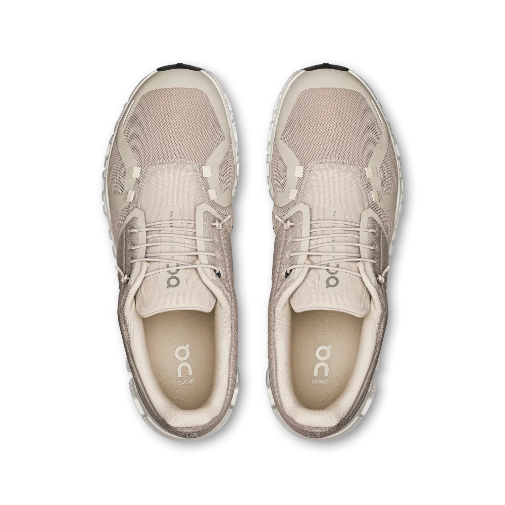 Cloud 6 'Pearl White' Women Cloud 6 'Pearl White' Women