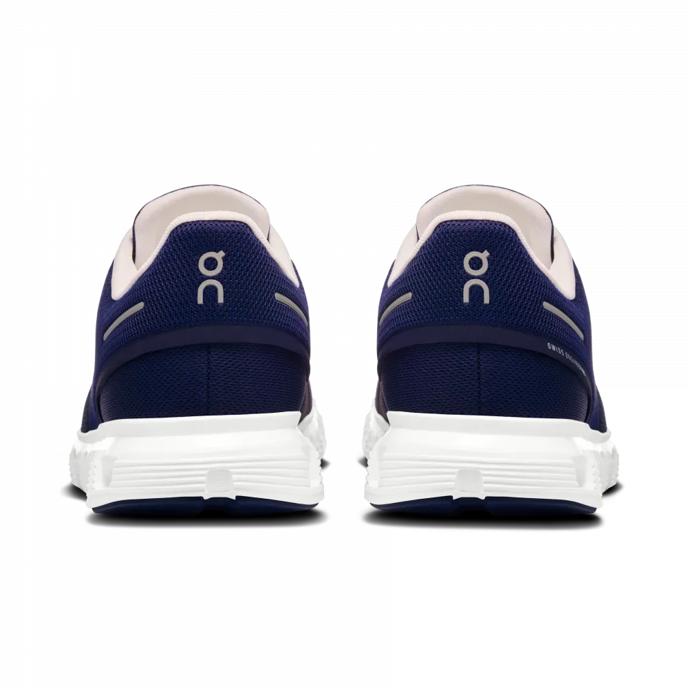 Cloud 6 'Midnight White' Women Cloud 6 'Midnight White' Women