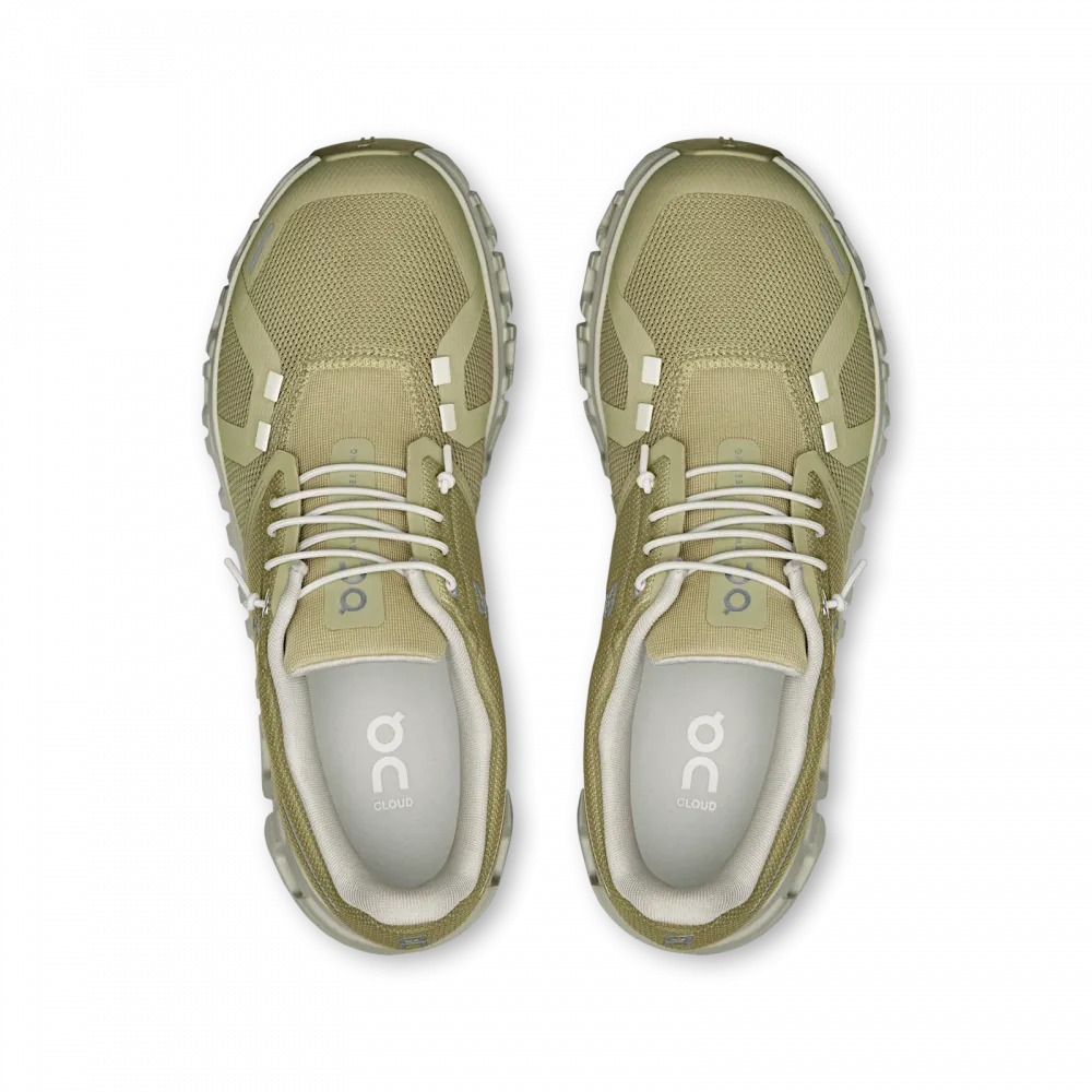 Cloud 6 'Dark Green' Women Cloud 6 'Dark Green' Women