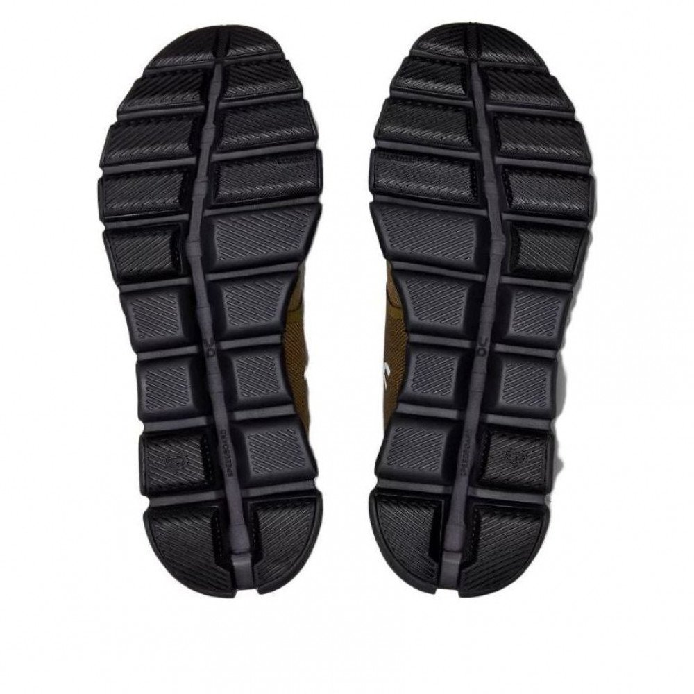 Cloud X 3 'Hunter Black' Women