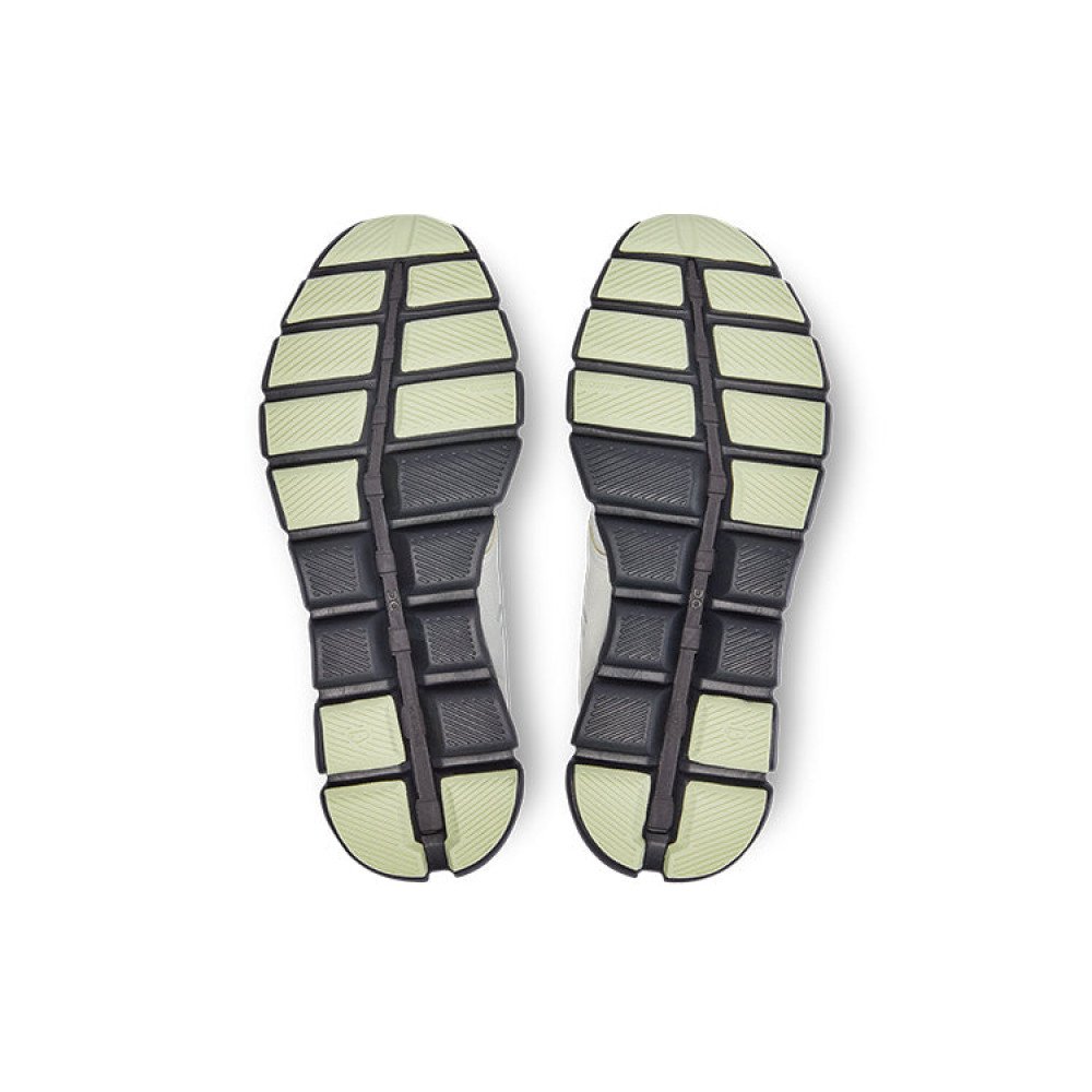 Cloud X 3 'Ivory Flame'  Women