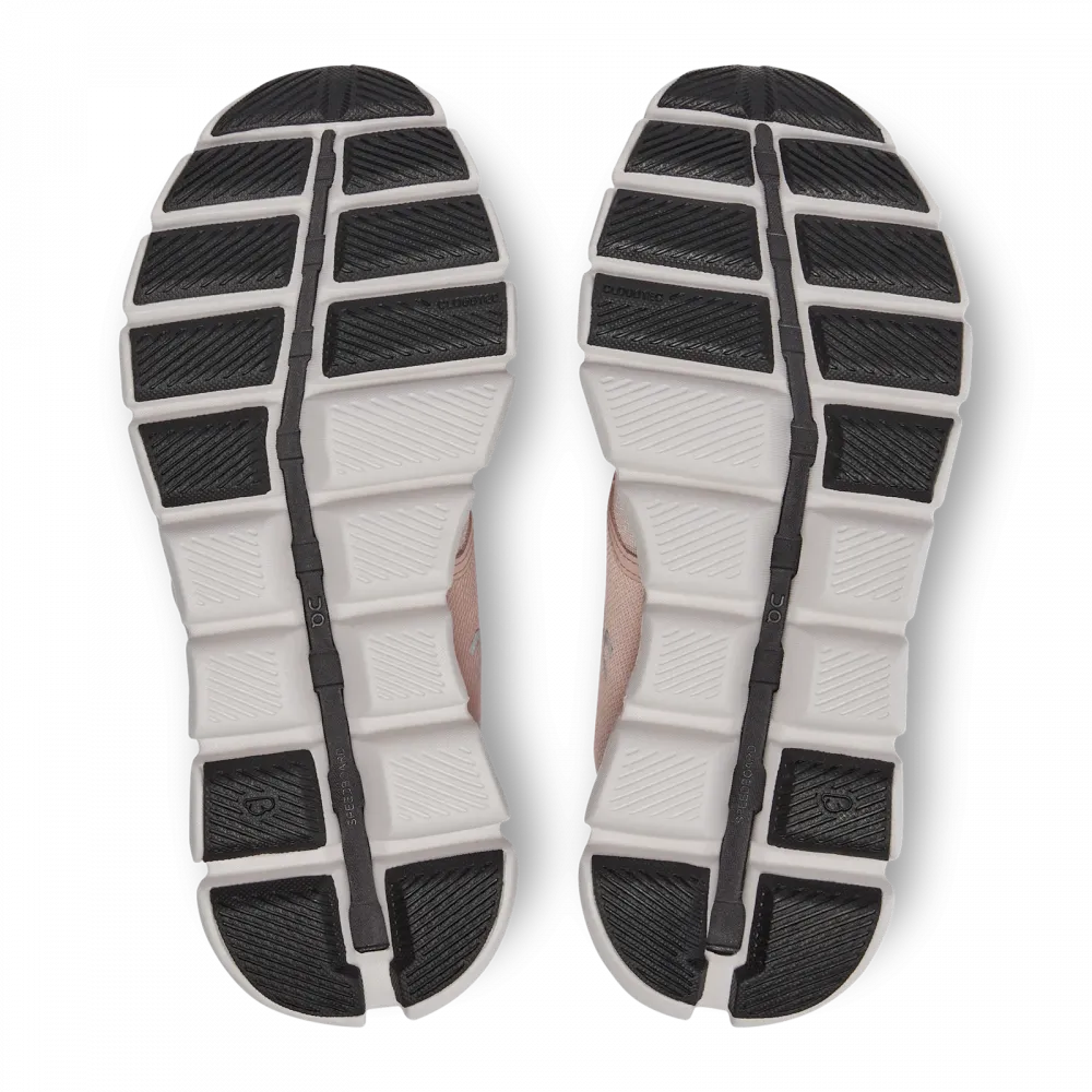 Cloud X 3 'Rose Sand' Women