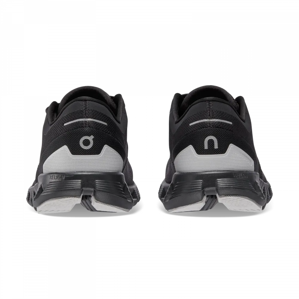 Cloud X 3 'Black' Women