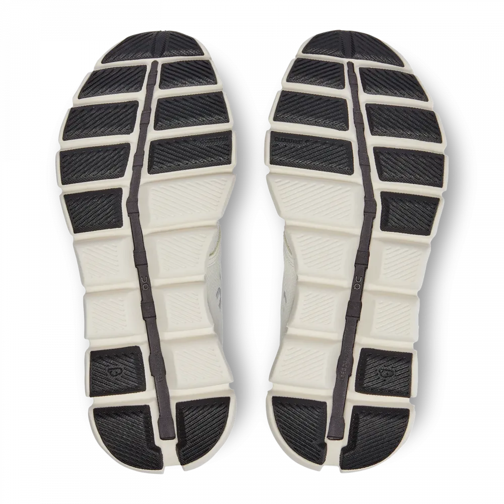 Cloud X 3 'White Black'  Women
