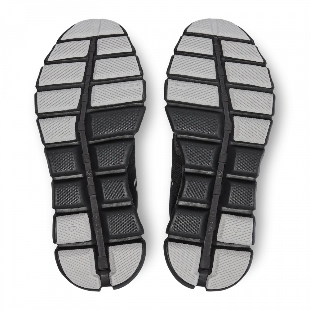 Cloud X 3 'Black' Women