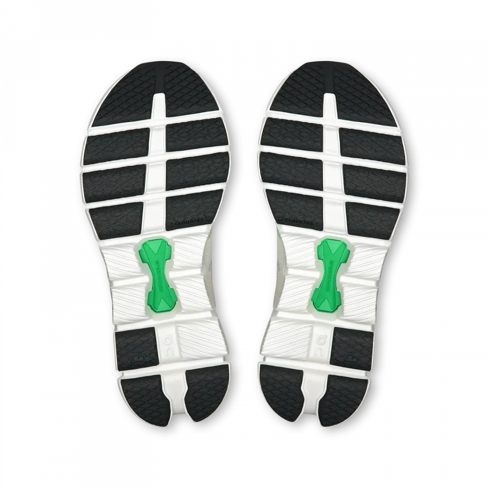 Cloud X 4 'Aloe Honeydew'  Women