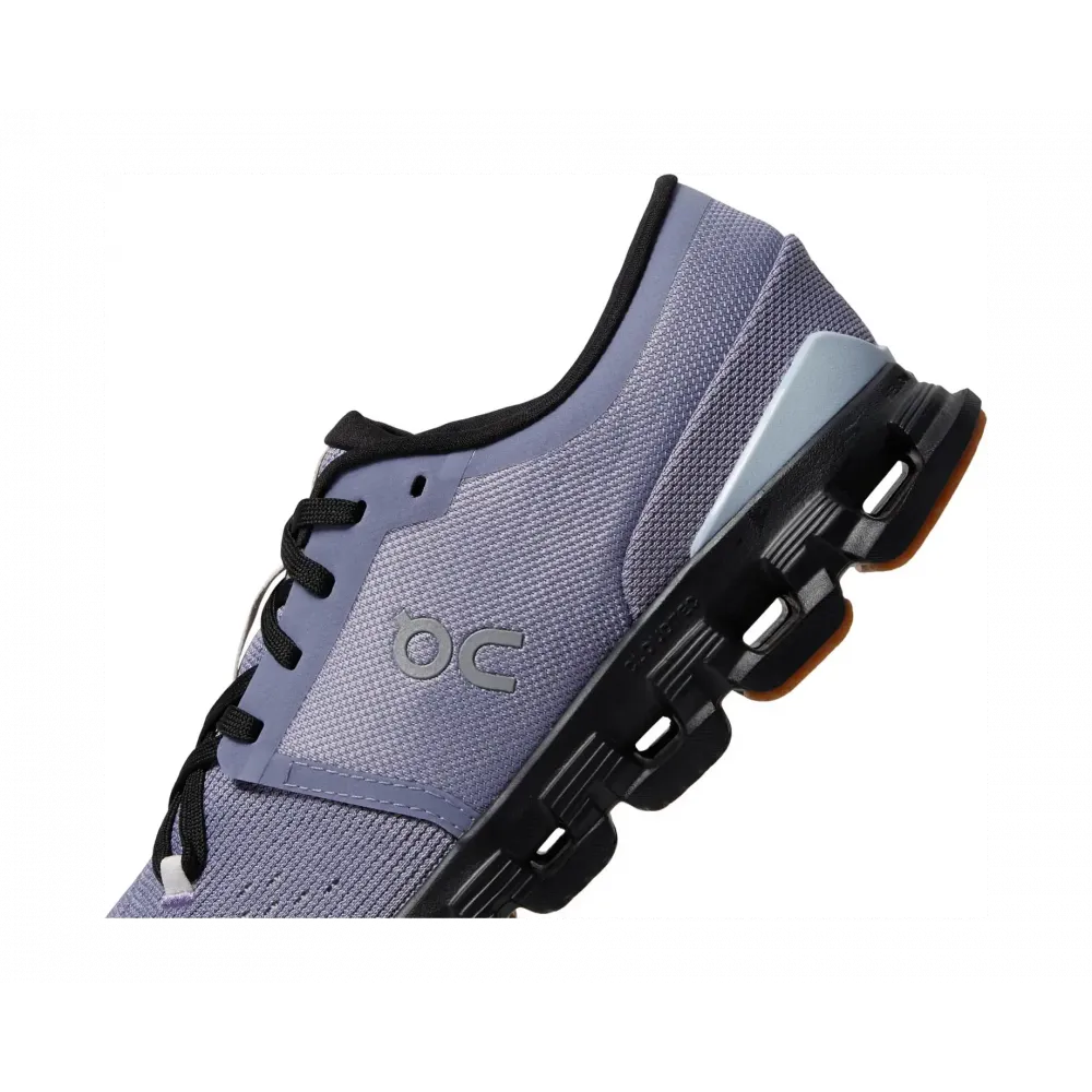 Cloud X 4 'Purple'  Men