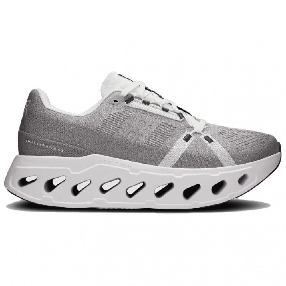 Cloudeclipse 'Grey'  Men