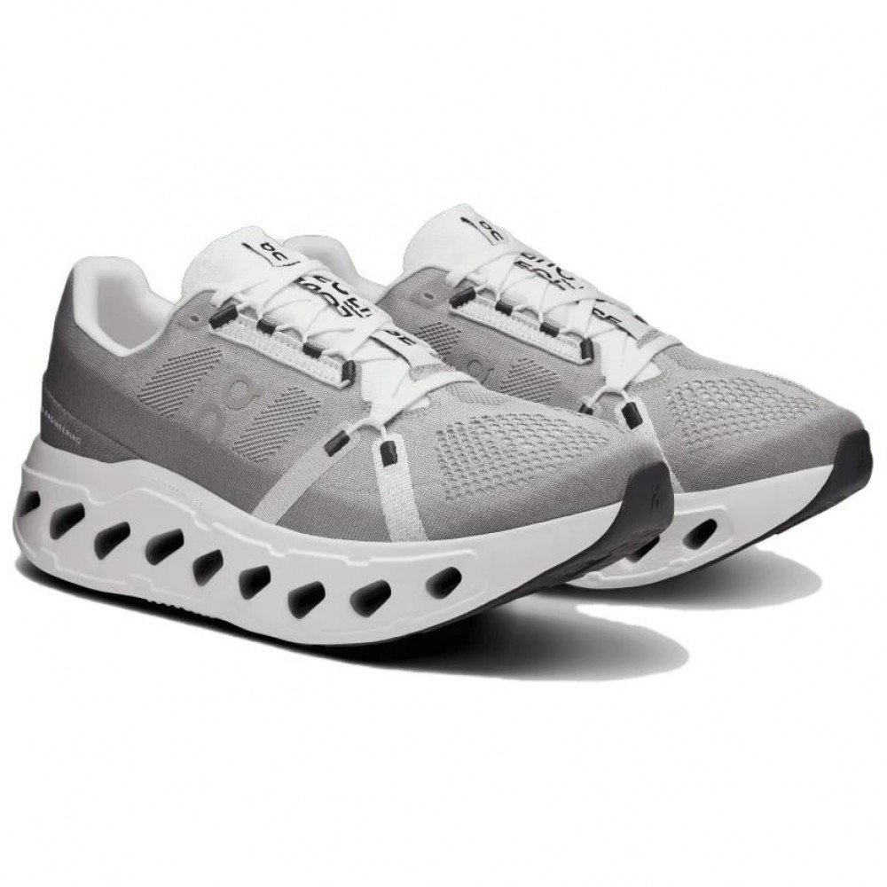 Cloudeclipse 'Grey'  Men