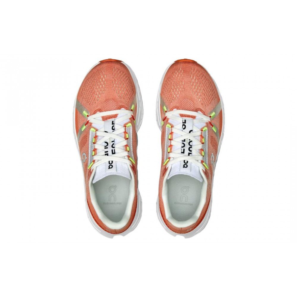 Cloudeclipse 'Flame Ivory' Men