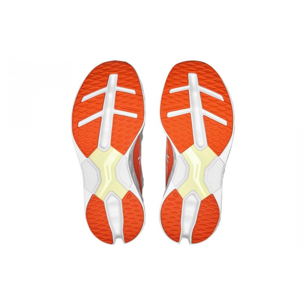 Cloudeclipse 'Flame Ivory' Men