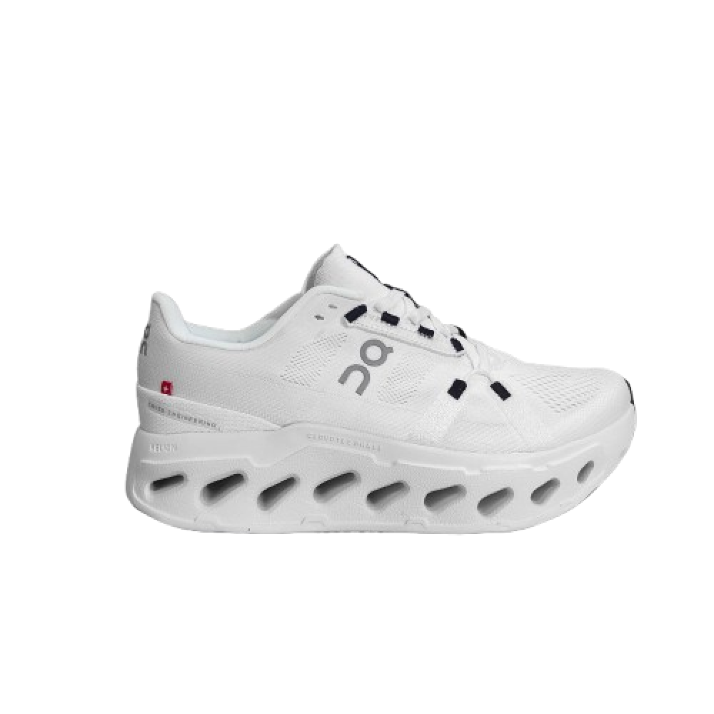 Cloudeclipse 'White'  Men