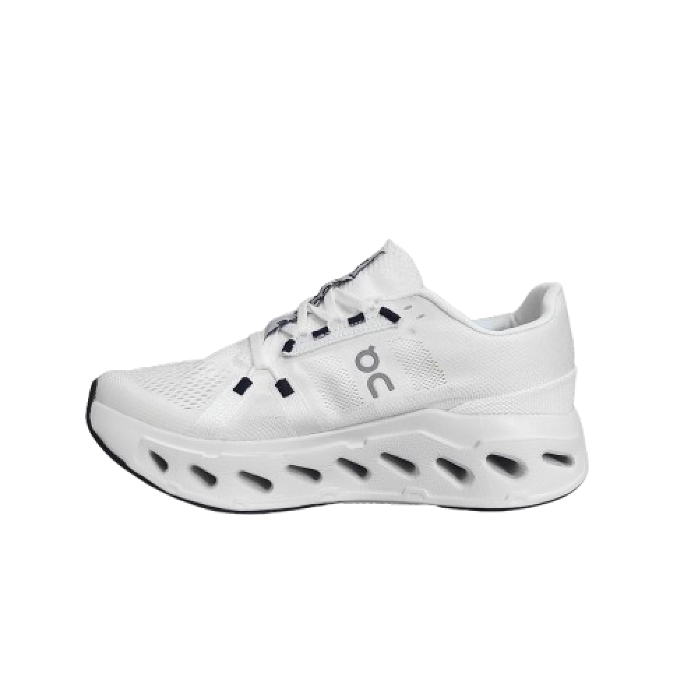 Cloudeclipse 'White'  Women