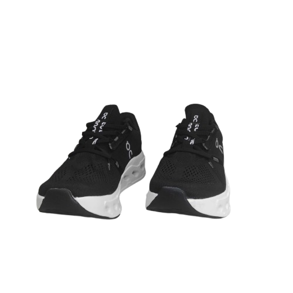 Cloudeclipse 'Black'  Women