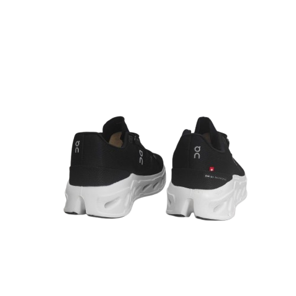 Cloudeclipse 'Black'  Women