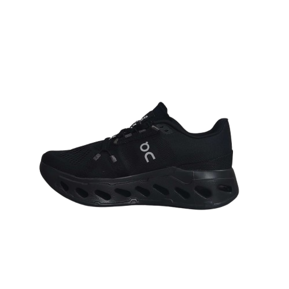 Cloudeclipse 'All Black'  Women