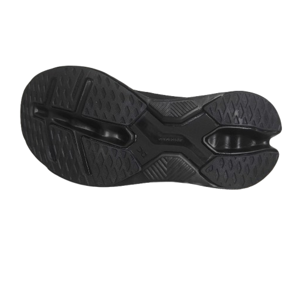 Cloudeclipse 'All Black'  Women