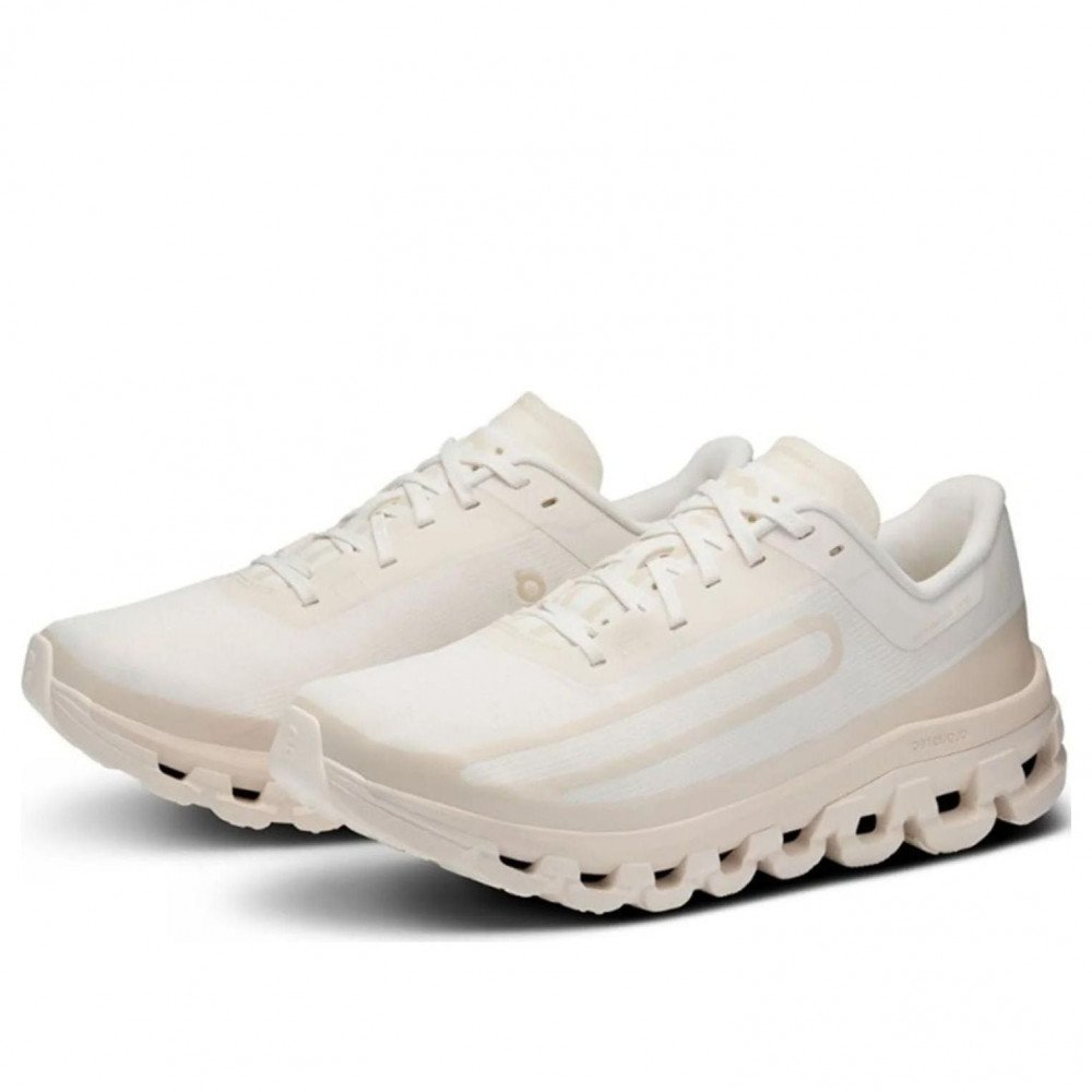 Cloudflow 4 IKON 'White Moon' Men Cloudflow 4 IKON 'White Moon' Men