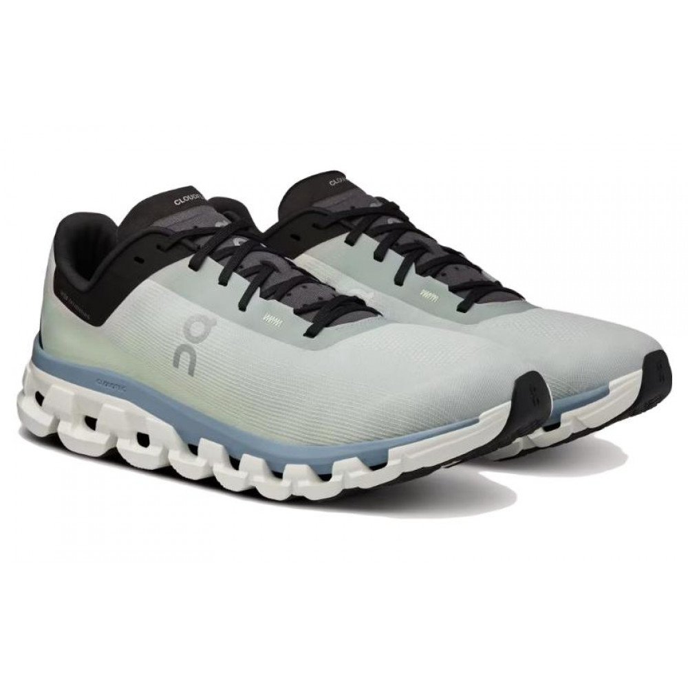 Cloudflow 4 'Glacier Chambray' Men Cloudflow 4 'Glacier Chambray' Men