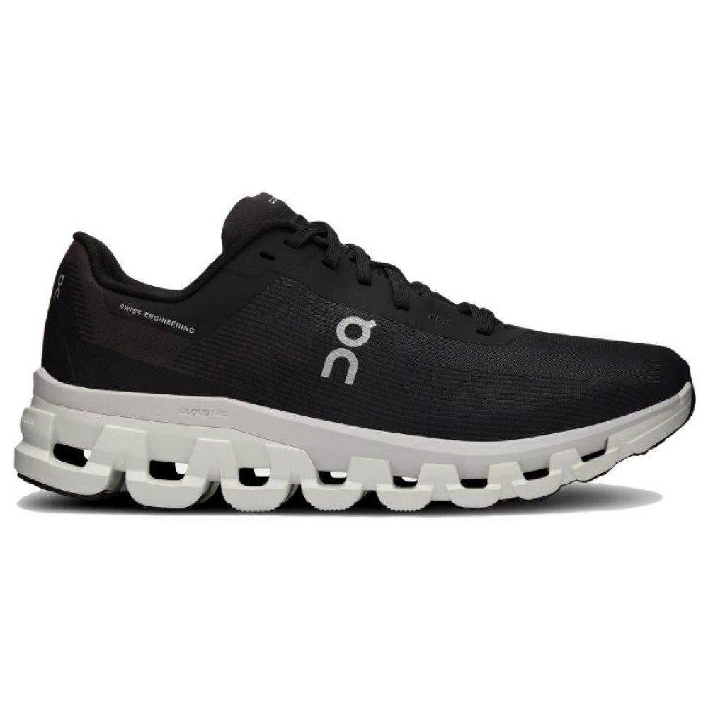 Cloudflow 4 'Black White' Women Cloudflow 4 'Black White' Women