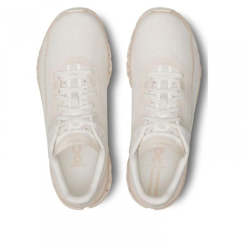Cloudflow 4 IKON 'White Moon' Men Cloudflow 4 IKON 'White Moon' Men