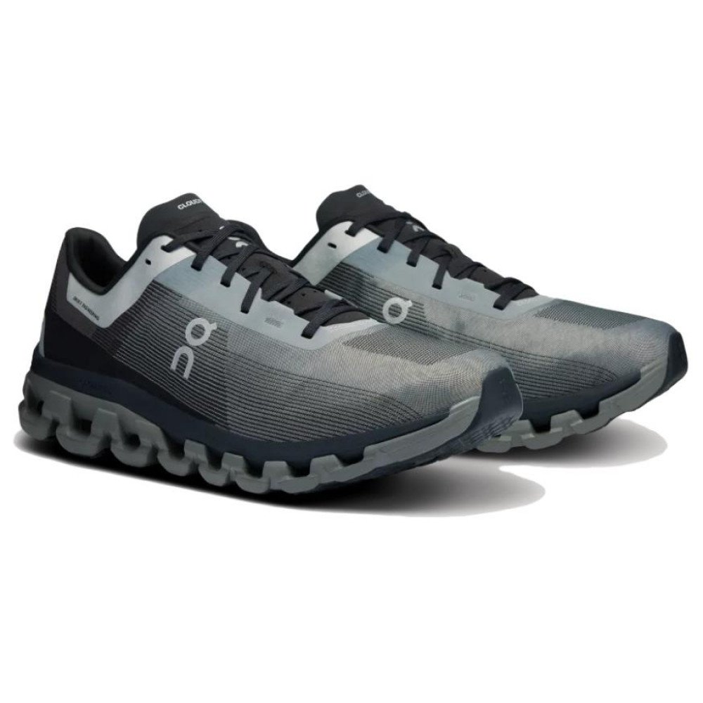 Cloudflow 4 Z5 'Pearl Black' Men Cloudflow 4 Z5 'Pearl Black' Men