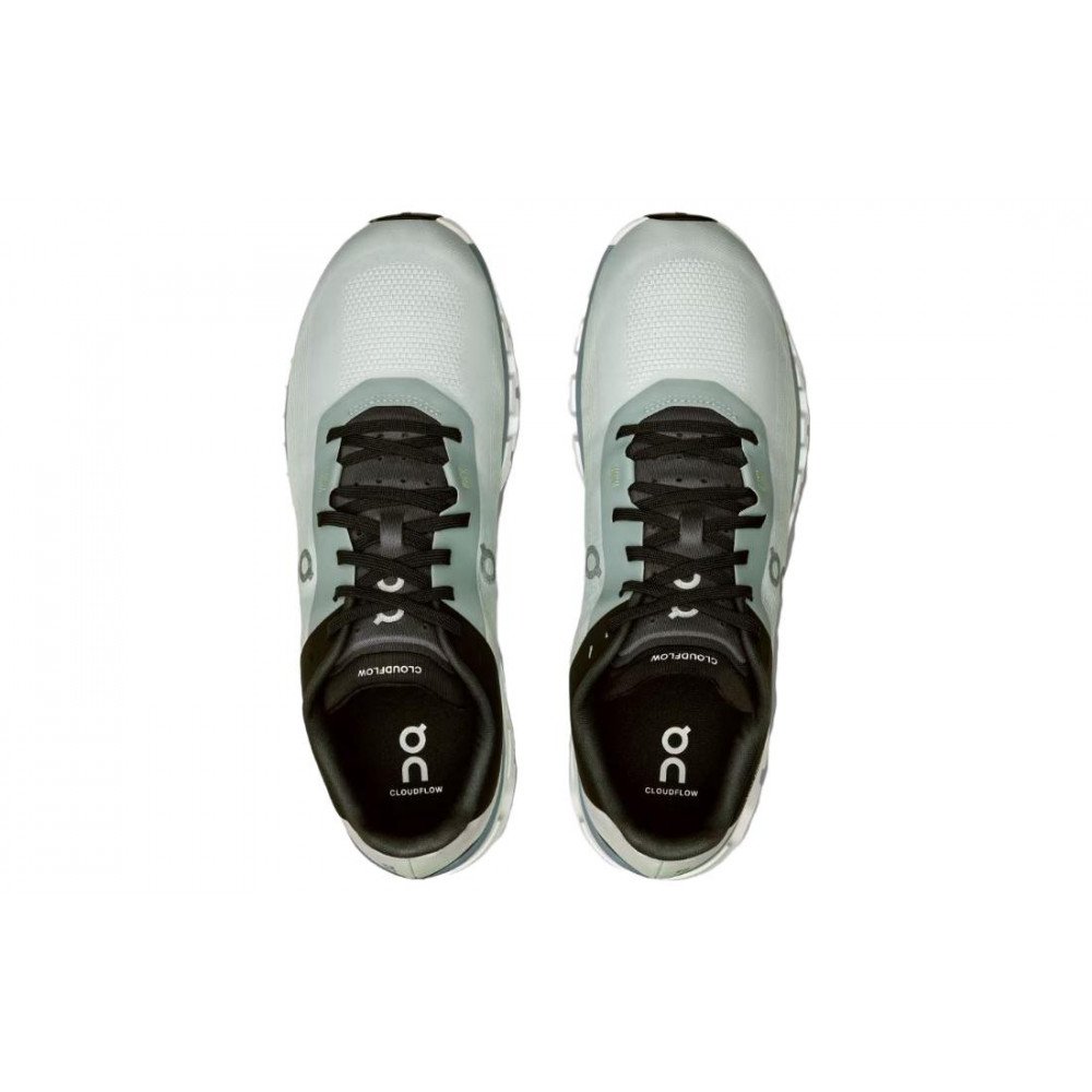 Cloudflow 4 'Glacier Chambray' Men Cloudflow 4 'Glacier Chambray' Men