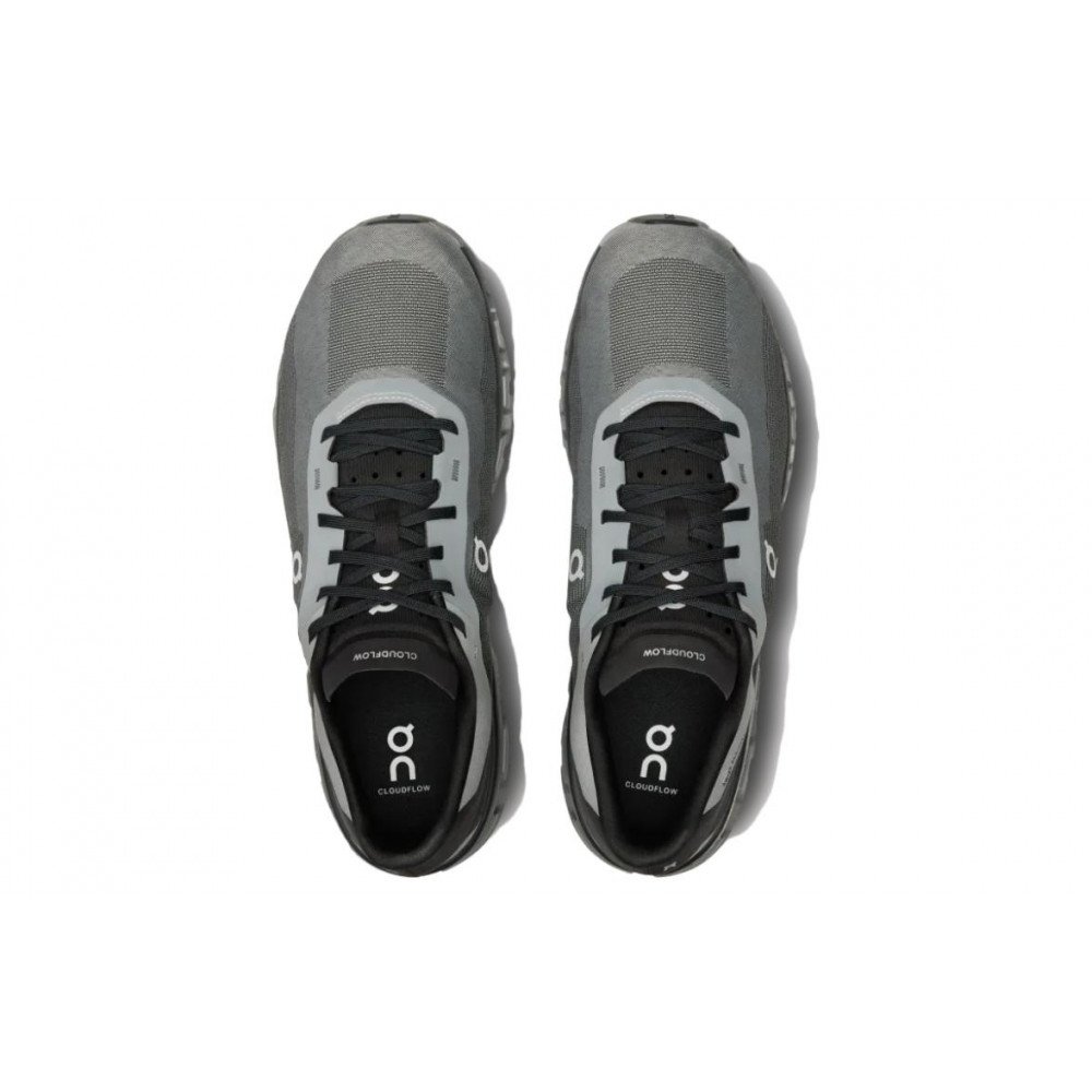 Cloudflow 4 Z5 'Pearl Black' Men Cloudflow 4 Z5 'Pearl Black' Men