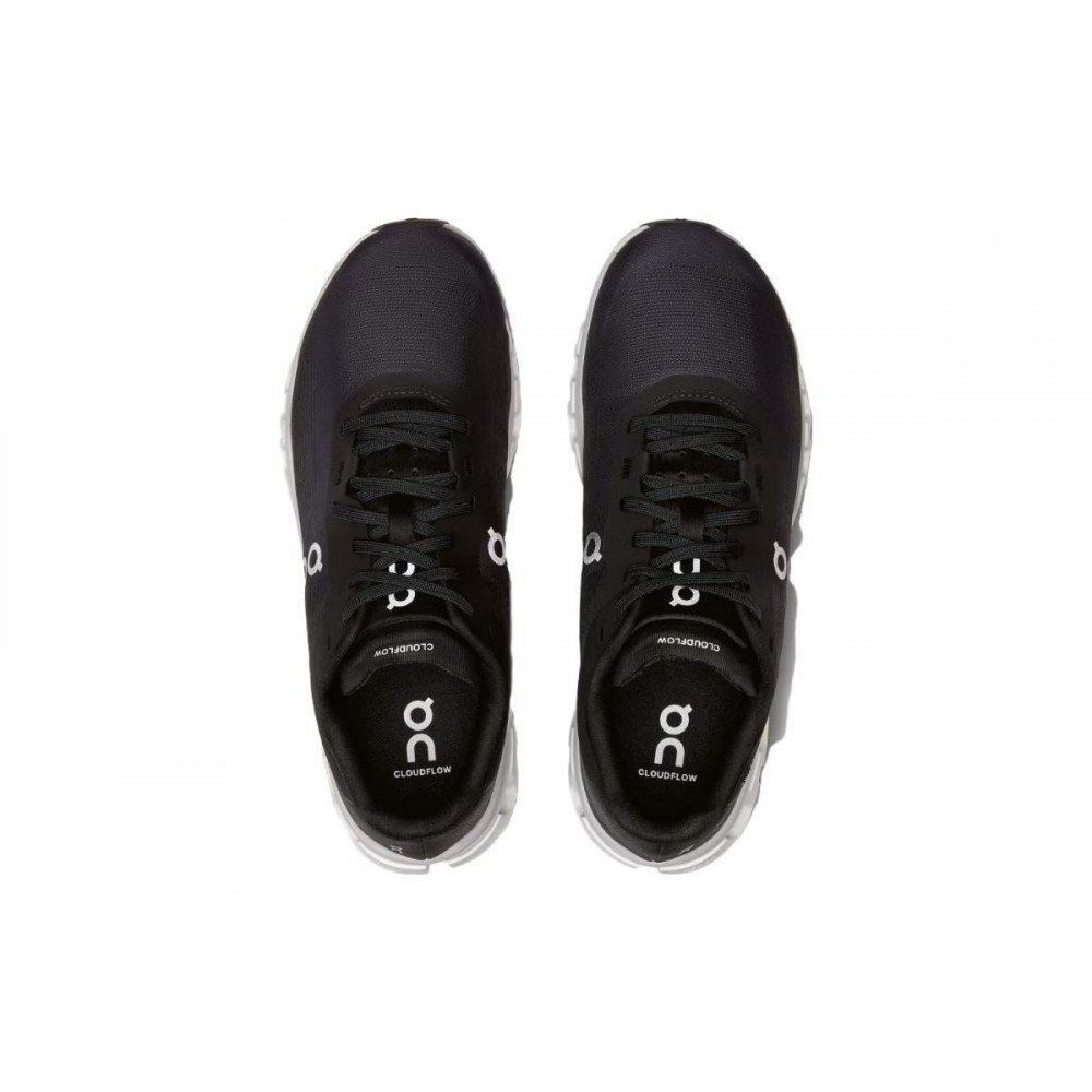 Cloudflow 4 'Black White' Women Cloudflow 4 'Black White' Women