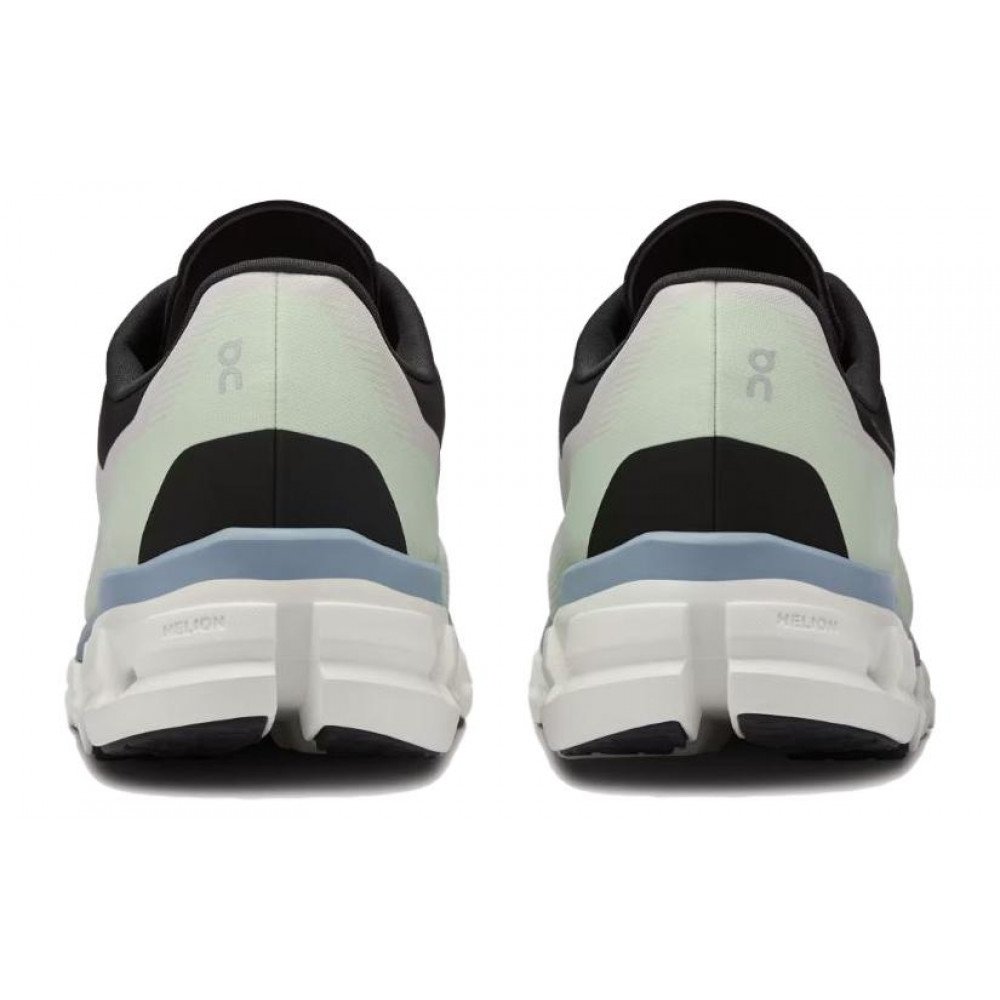 Cloudflow 4 'Glacier Chambray' Men Cloudflow 4 'Glacier Chambray' Men