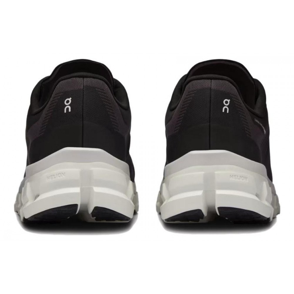 Cloudflow 4 'Black White' Women Cloudflow 4 'Black White' Women