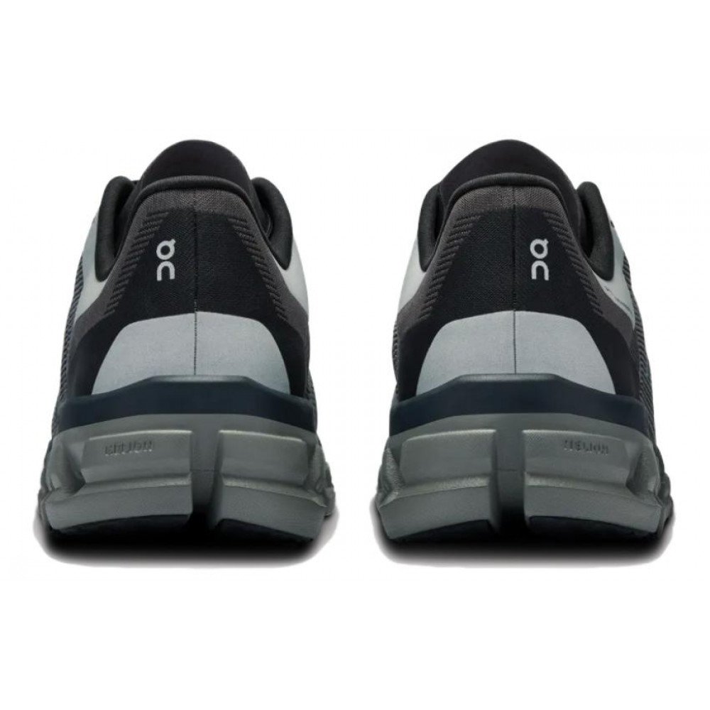 Cloudflow 4 Z5 'Pearl Black' Men Cloudflow 4 Z5 'Pearl Black' Men