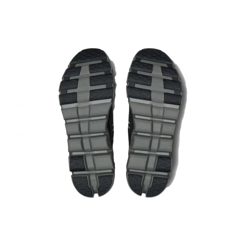 Cloudflow 4 Z5 'Pearl Black' Men Cloudflow 4 Z5 'Pearl Black' Men