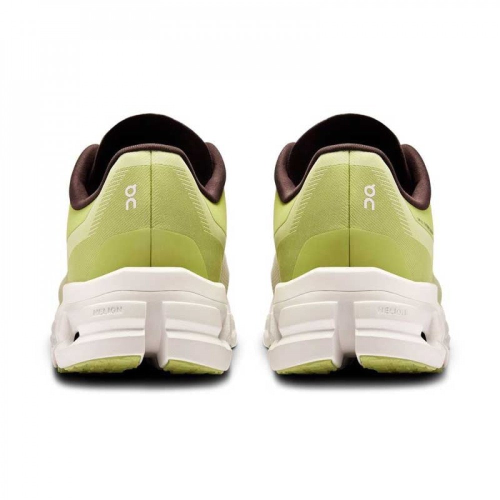 Cloudflow 4 'Zest Frost' Men Cloudflow 4 'Zest Frost' Men